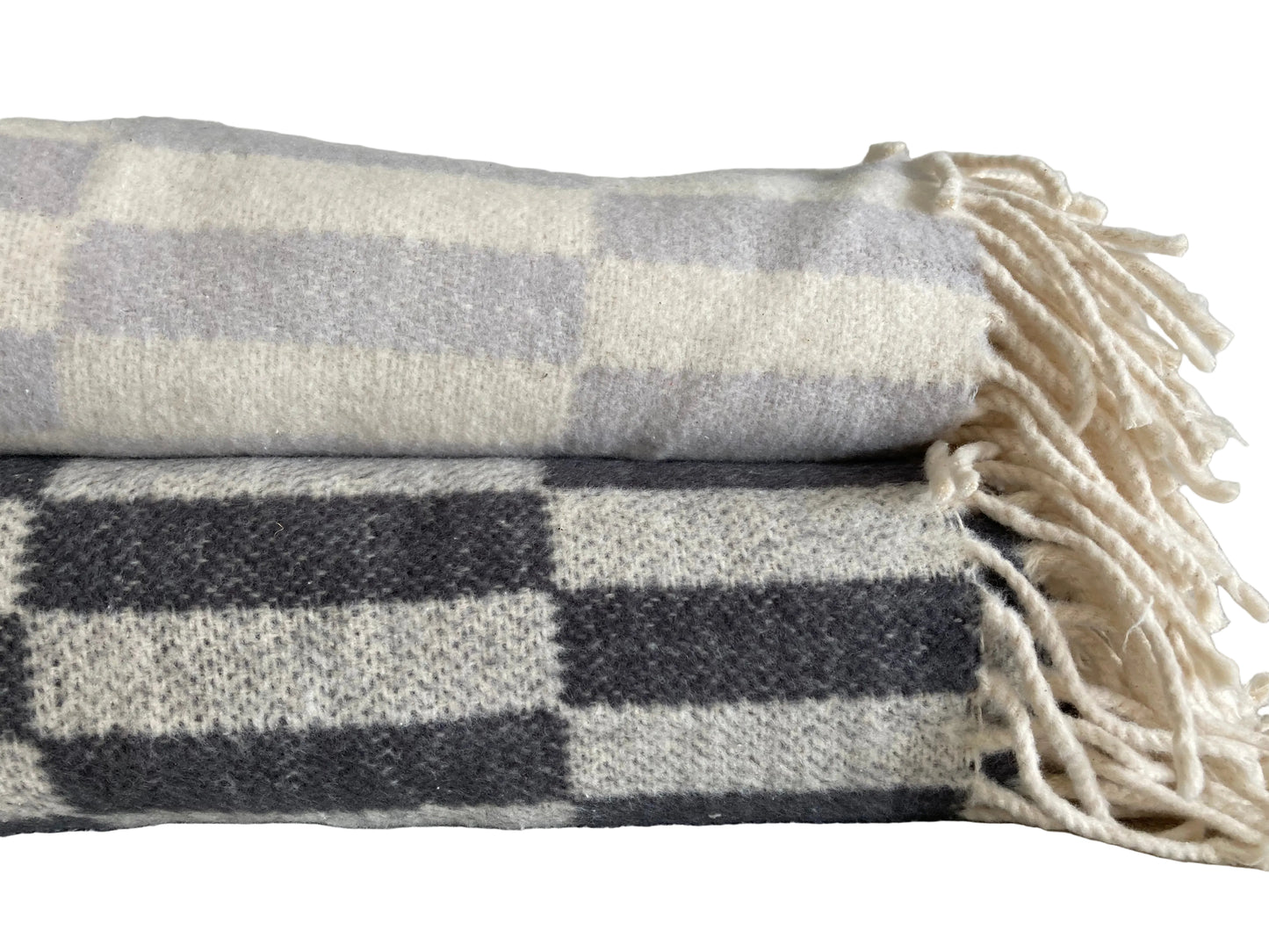 Chal Portugal Gris - Kalathia